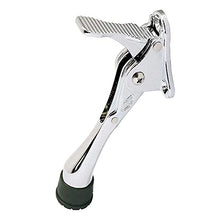 Load image into Gallery viewer, Chrome