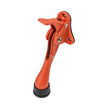 Load image into Gallery viewer, HASHI 4 door orange