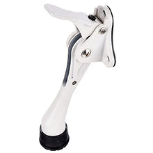 Load image into Gallery viewer, HASHI 4 door white