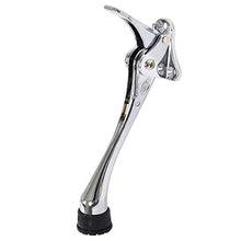 Load image into Gallery viewer, Chrome 6 inch