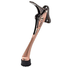 Load image into Gallery viewer, Antique bronze 6 inch