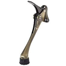 Load image into Gallery viewer, Antique brass 6 inch