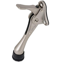 Load image into Gallery viewer, Satin nickel