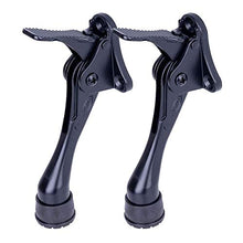 Load image into Gallery viewer, black 4inch 2pack