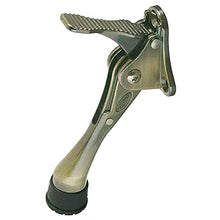 Load image into Gallery viewer, Antique brass