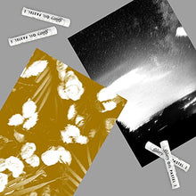 Load image into Gallery viewer, HA SHI (White 6 Sticks) Oil Non Toxic Soft Oil Pastels for Kids, Artists, Beginners, Students, Adults