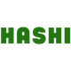 HASHI MALL