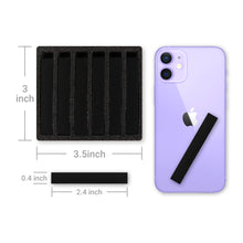 Load image into Gallery viewer, [HASHI] (1~48 Colors) Long Soft Pastels set for profesional / free shipping Within 7 days of delivery
