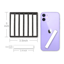 Load image into Gallery viewer, [HASHI] (1~48 Colors) Long Soft Pastels set for profesional / free shipping Within 7 days of delivery
