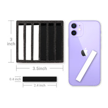 Load image into Gallery viewer, [HASHI] (1~48 Colors) Long Soft Pastels set for profesional / free shipping Within 7 days of delivery
